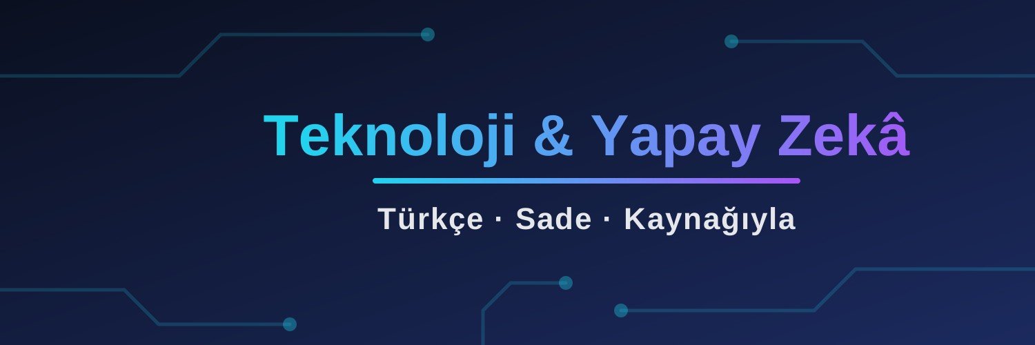 XNews⭐💫's banner