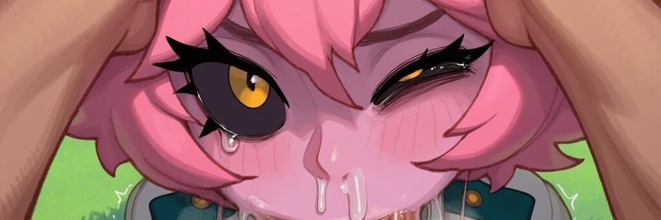 Alien Queen 👑👽🛸's banner