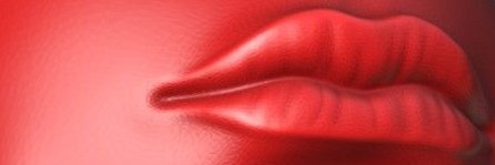 BusterTheDoc's banner