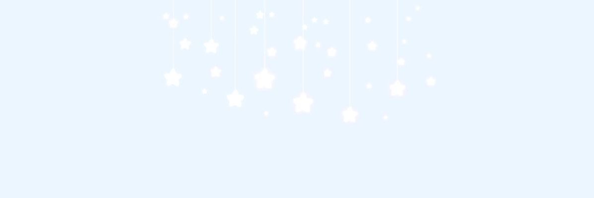 ✧Sana✧'s banner