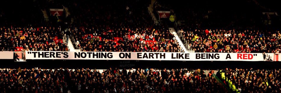 🅼🅰🅽🅺🅸🅽🅳's banner