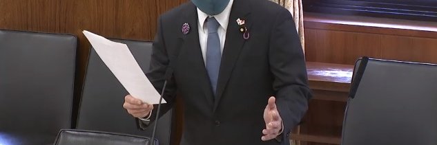 浜田聡先生を応援するアカウント＠日本自由党＠自治労と自治労連から国民を守る党＠事務事業評価で税金の's banner