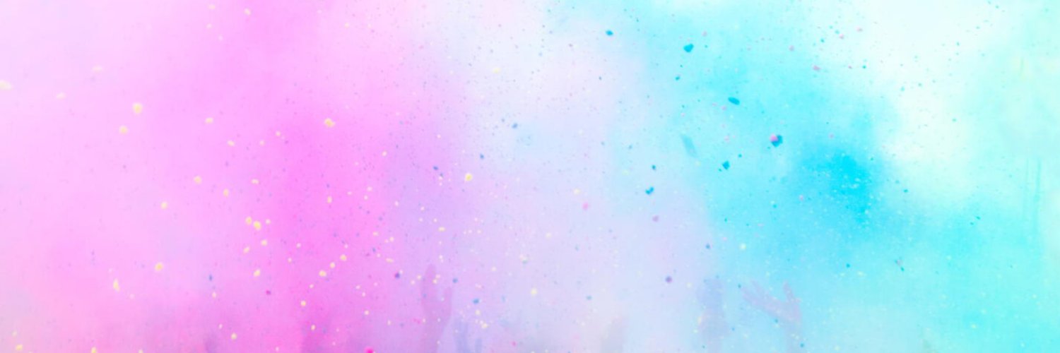 ♥ nanakitty ♥'s banner