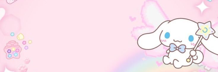 char's banner