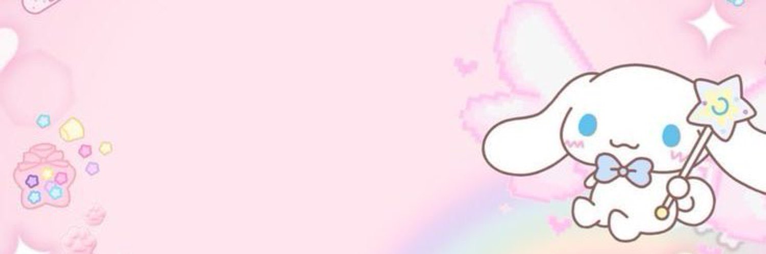 char's banner