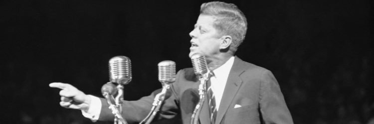 Based's banner