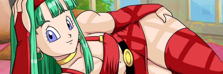 Bulla's banner