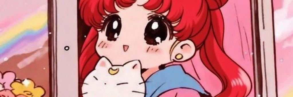 Dahl | 2DFD ♡'s banner