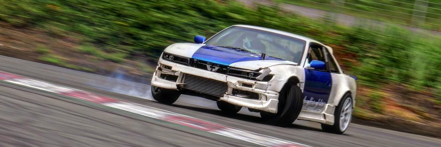 東かなめ／Kaname Azuma's banner