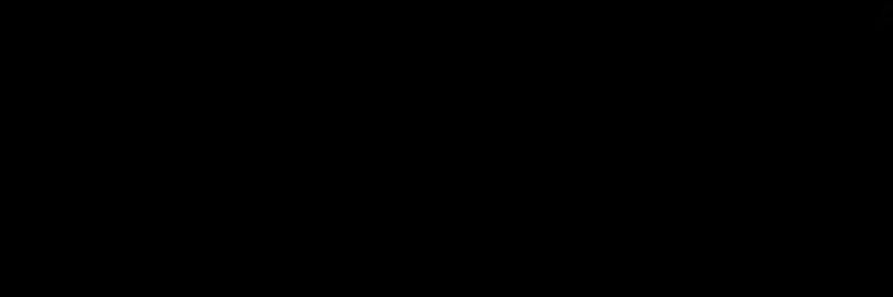いっせい's banner