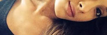 emmi's banner