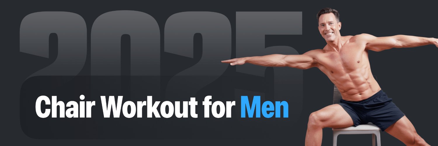 MuscleFit's banner