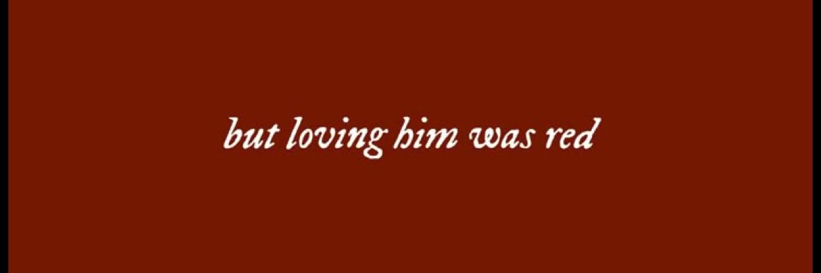 nema ✧'s banner