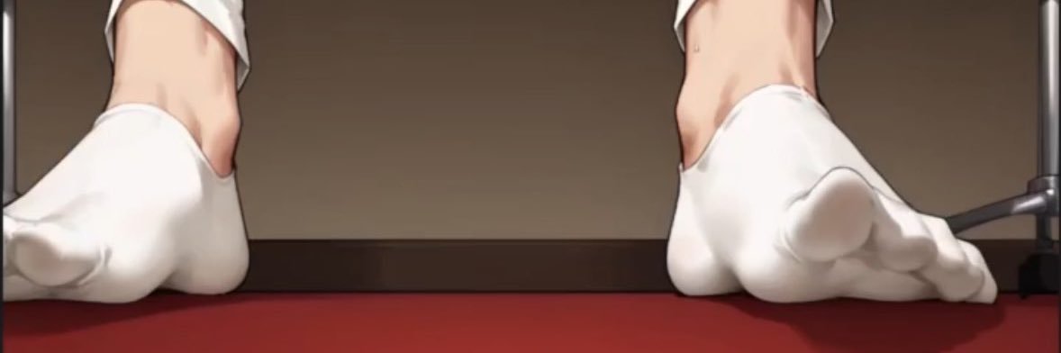 Y's banner