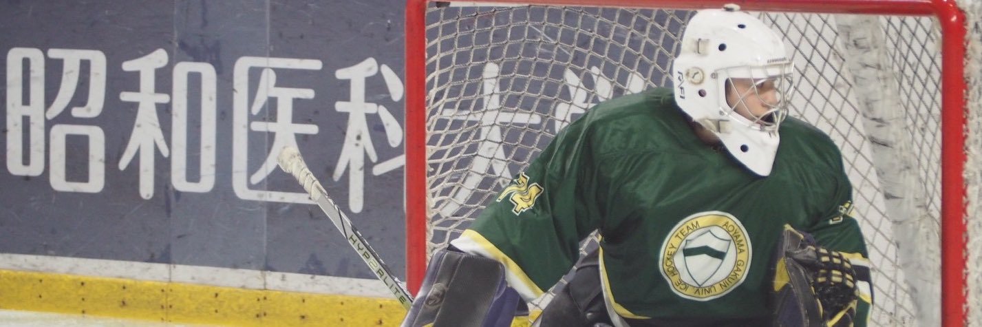 司馬侑徳's banner