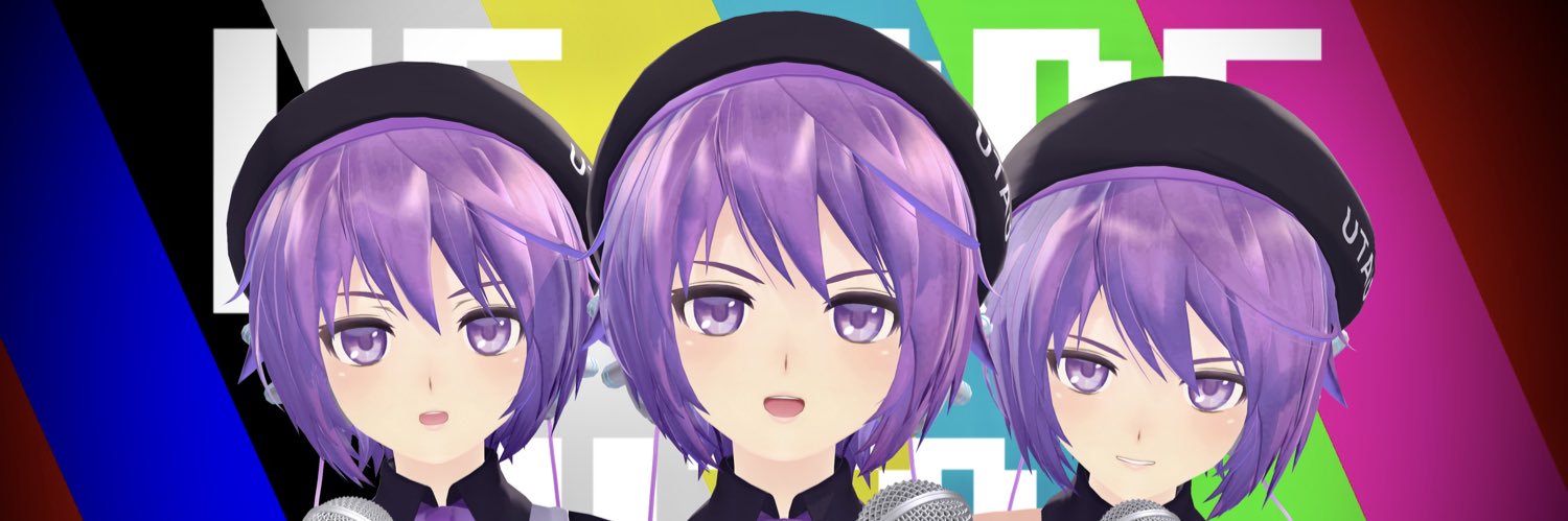 isitaつ's banner