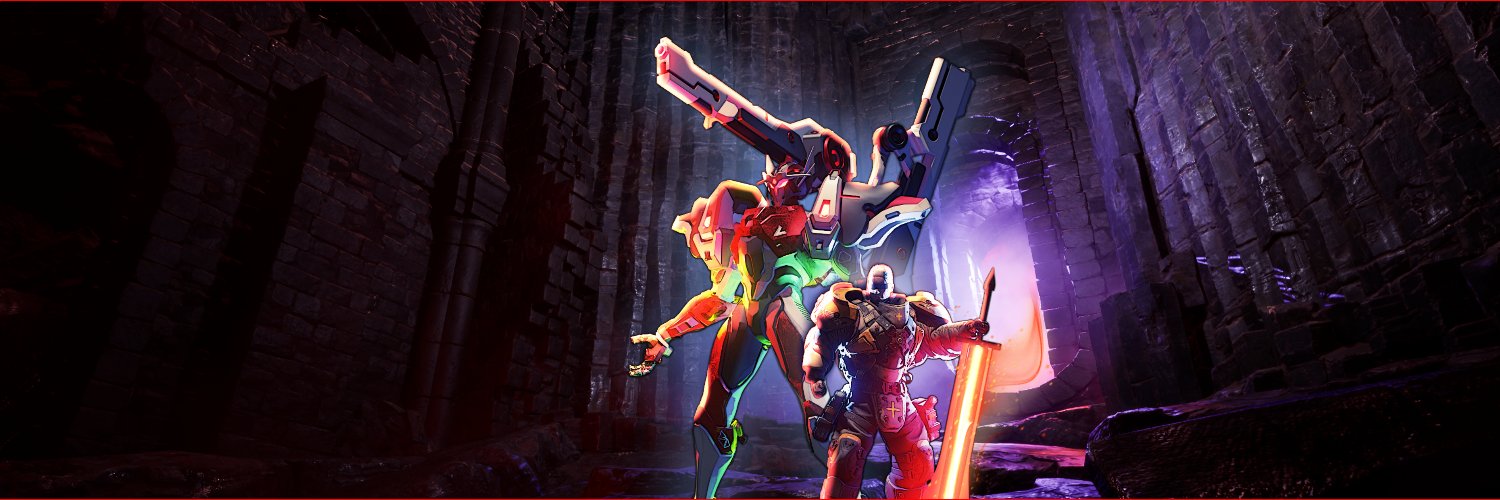 Wishlist - Frame of Suffering's banner