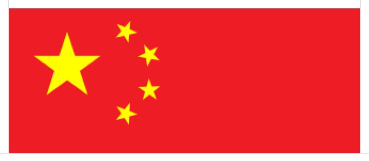 股海板王's banner