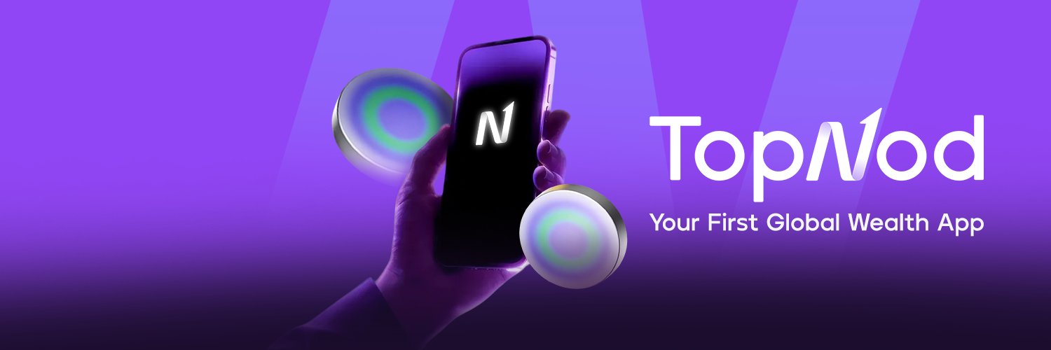 TopNod's banner