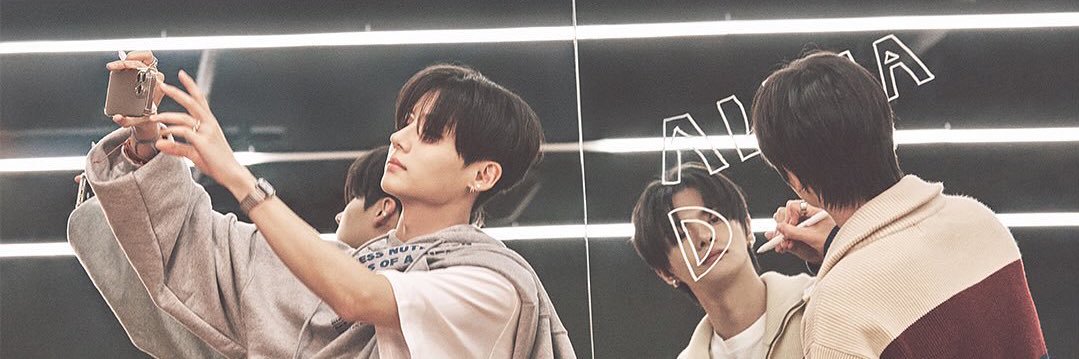 렝원 아카이브's banner