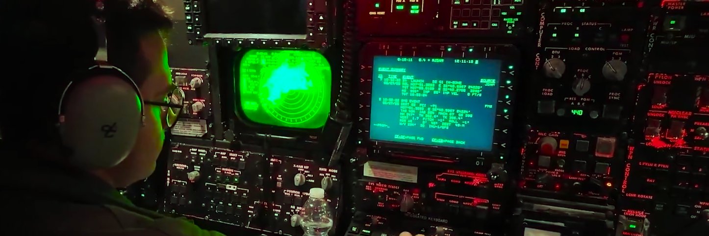 Zaryon OSINT's banner