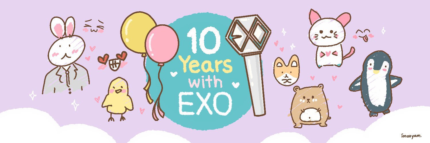 ♡̆̈シT开W𝒜NL开NLAシ♡̆̈'s banner