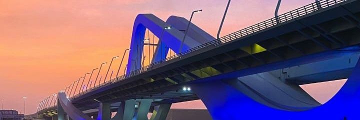 علياء النعيمي ✪'s banner
