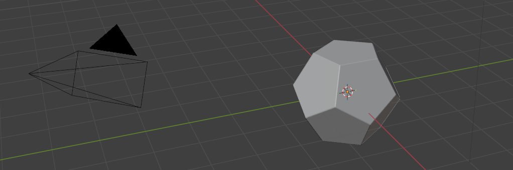 Dodecahedron 🔞's banner