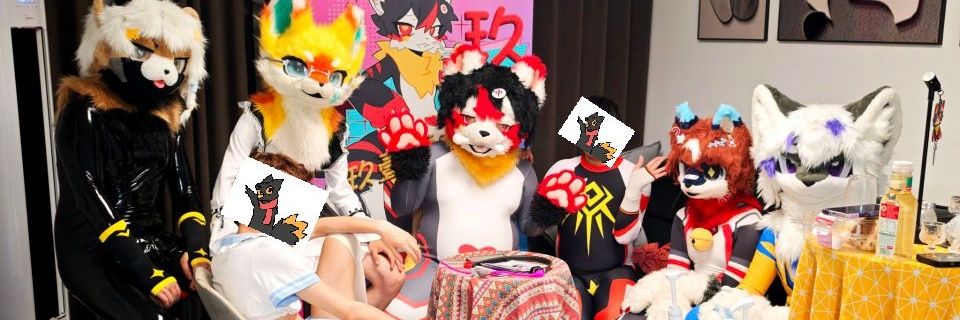 阿玖的秘密小窝👉星澜特快号~'s banner