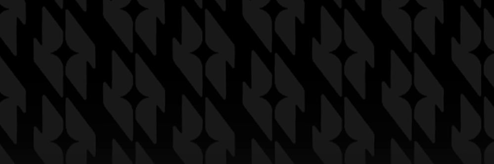 WillisTCG's banner