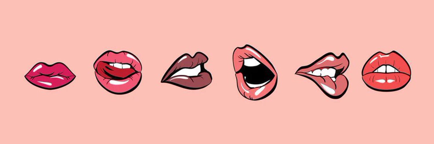 ✨ UR 𝙰𝚍𝚛𝚎𝚗𝚊𝚕𝚒𝚗𝚎 💕's banner