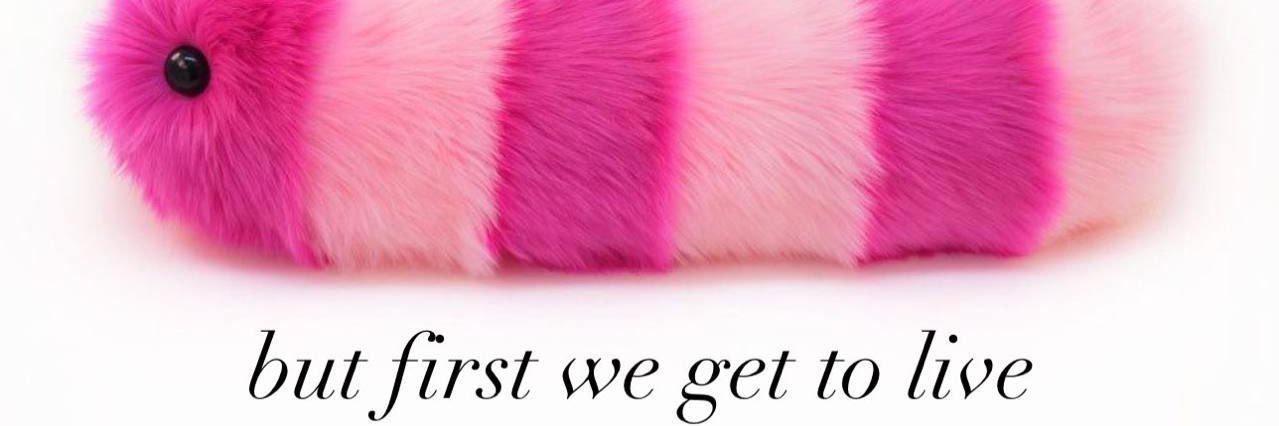 lilit's banner
