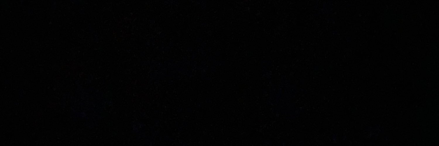 Renee’s fan account's banner