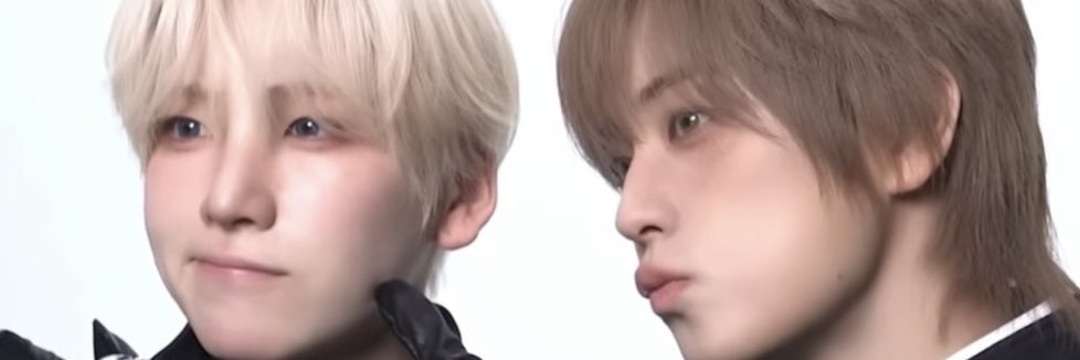 saf ᶻ 𝗓 𐰁 .ᐟ 🍮's banner