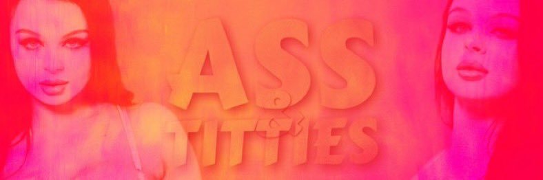 A.T SZN's banner