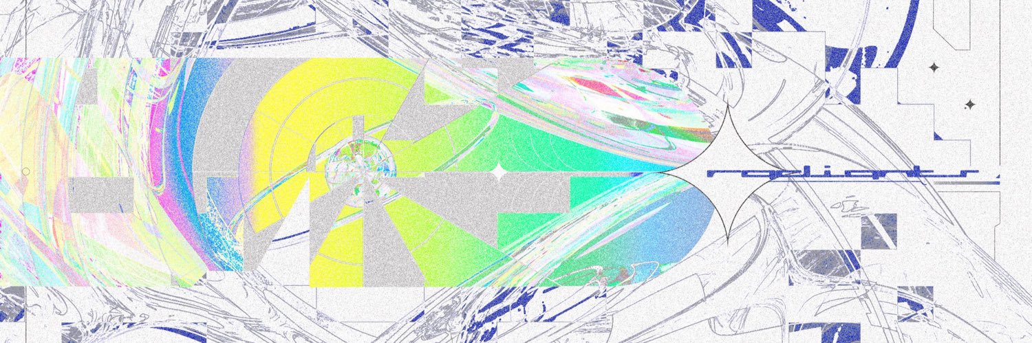 炽烈已极 到此为止吧。's banner