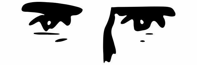 -$Mr.aleatoryart$-'s banner
