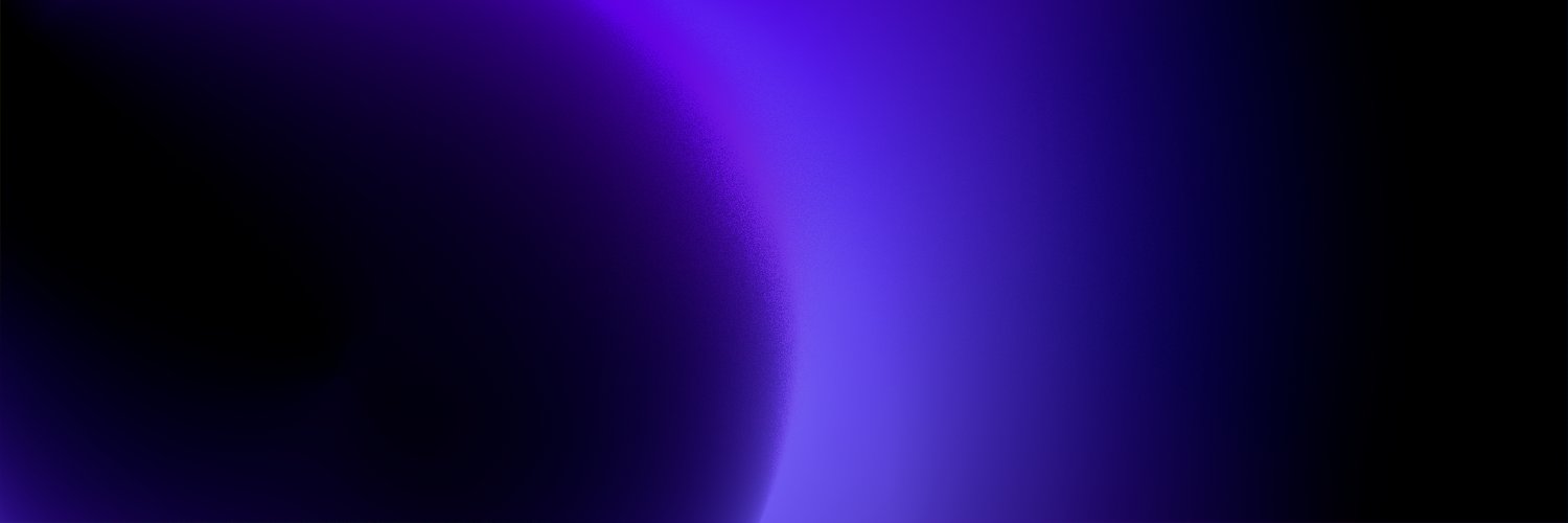 shaders's banner