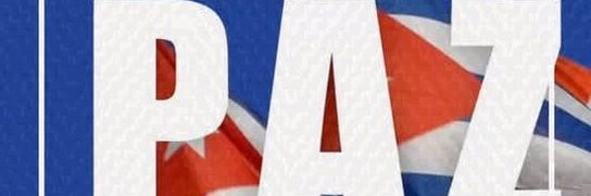 EmMarCuba's banner