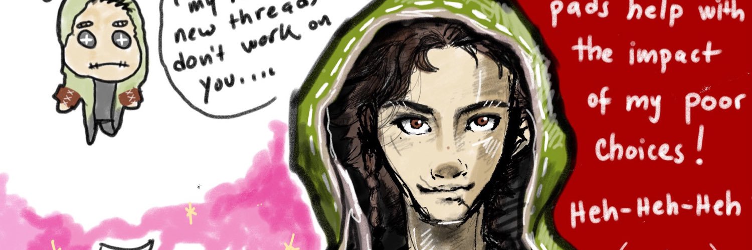 crys's banner