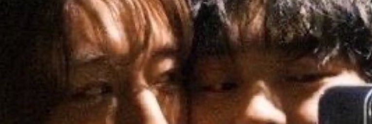 jii★ ᴶⁱʰᵒᵒⁿ ᵈᵃʸ!'s banner