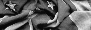 Harry Payne's banner