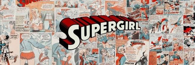 𝑲𝒂𝒓𝒂 𝒁𝒐𝒓-𝑬𝒍 🩵's banner