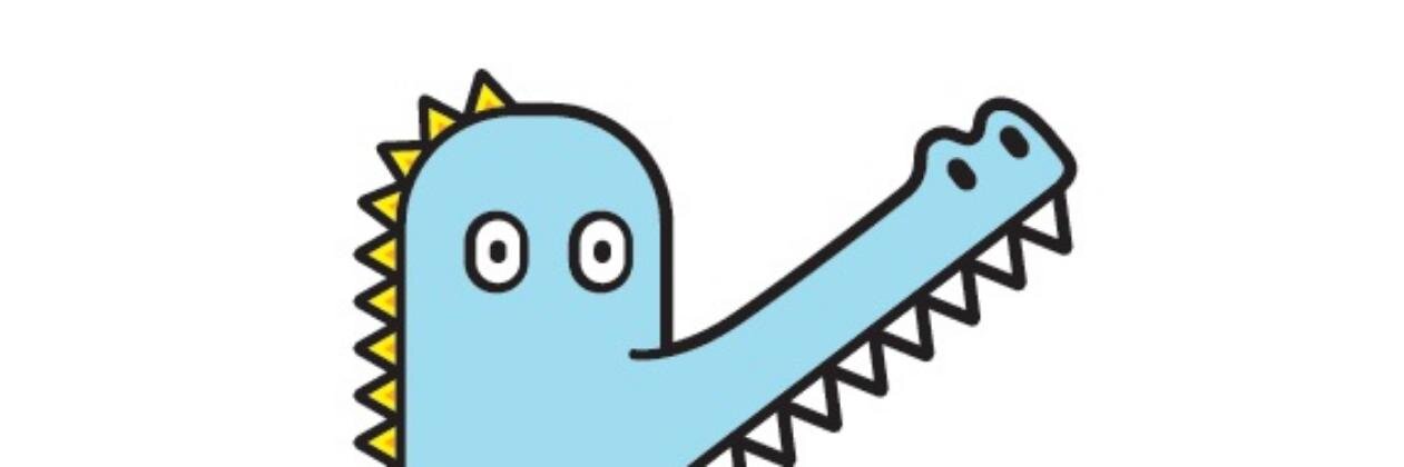 ｔｖｋ（テレビ神奈川）'s banner
