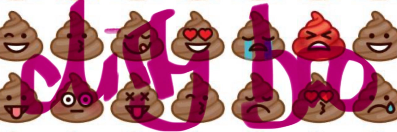 Dirty Bro 🐽🤟🏼3.4K's banner