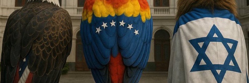 LO MEJOR ESTÁ POR VENIR's banner