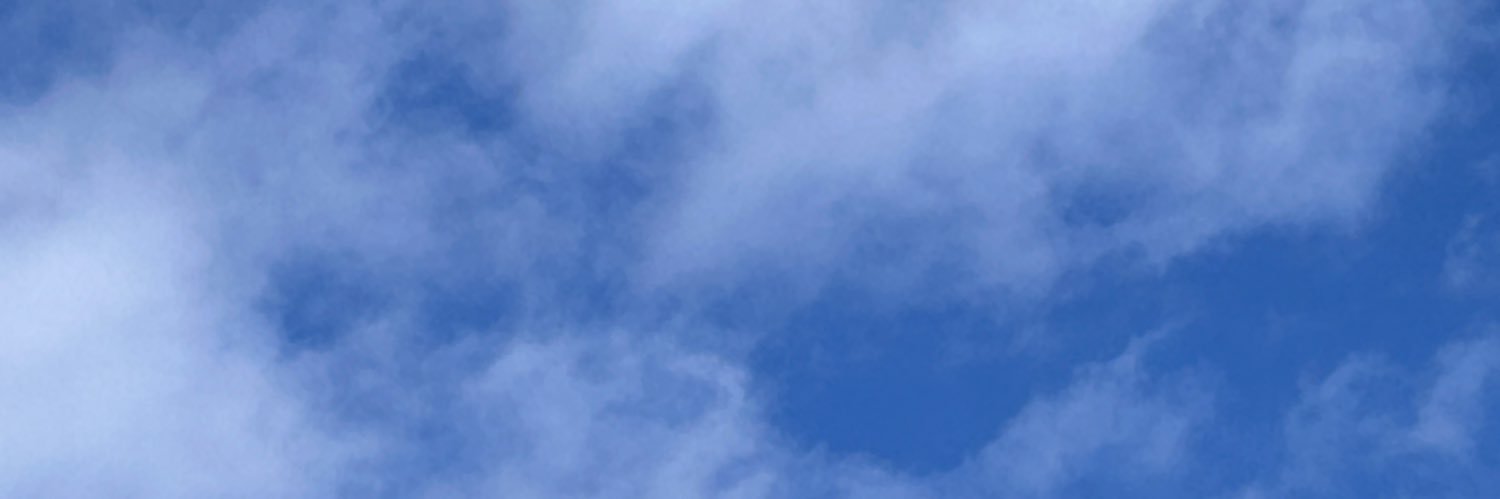浜田聡を探求せよ‼︎'s banner