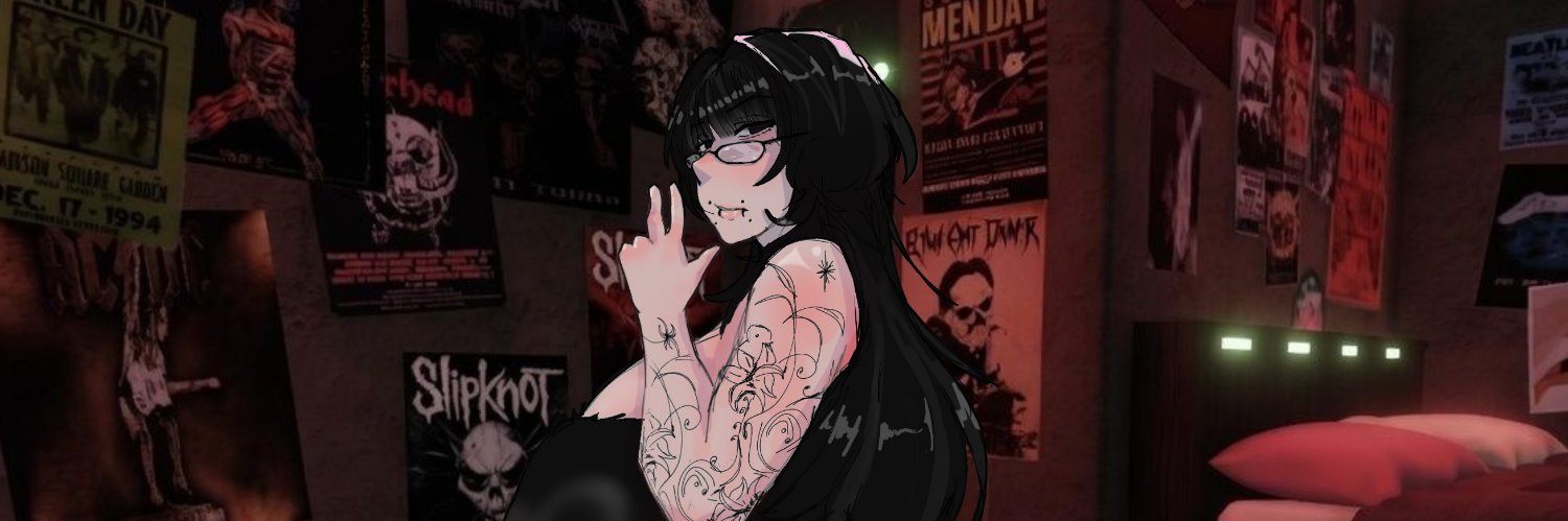 Rose_star's banner