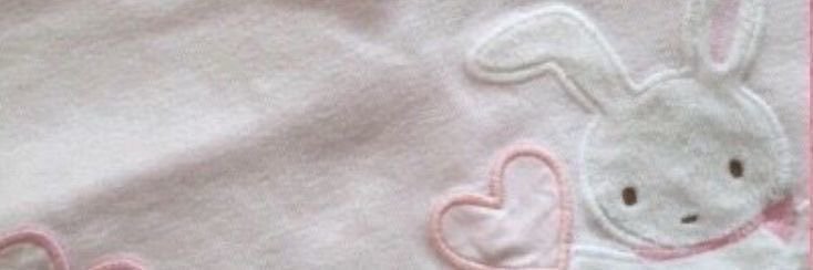 ૮ ․ ․ ྀིა ♡'s banner