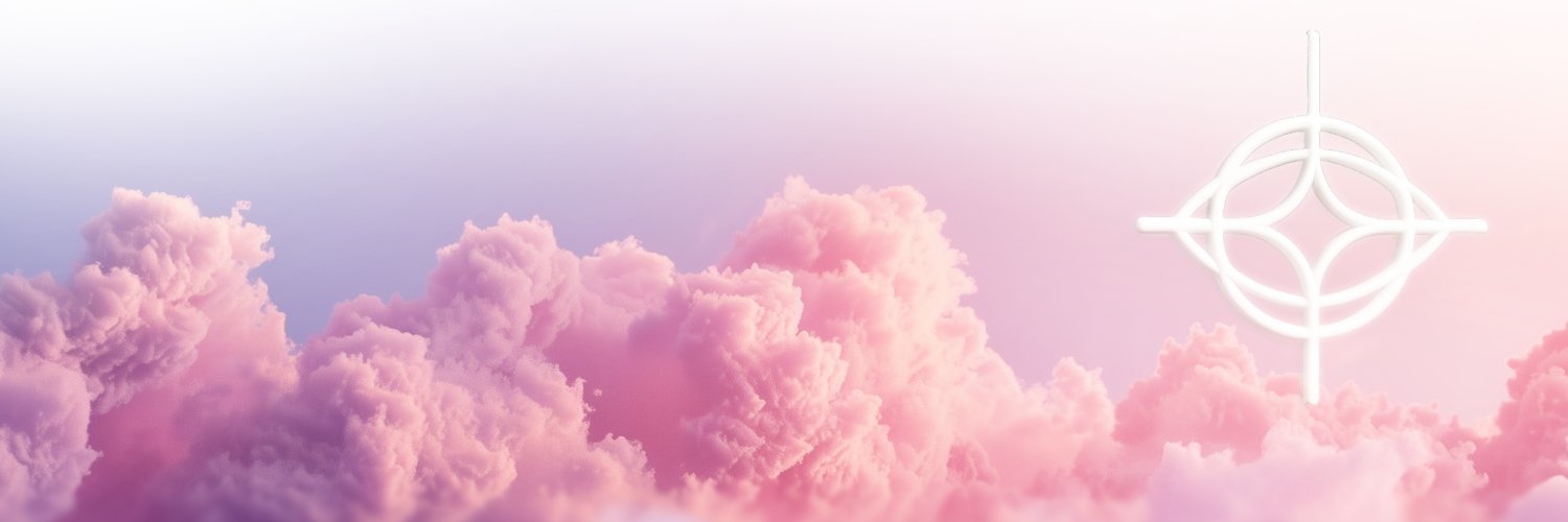 Eva's banner
